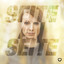 Seite an Seite (Deluxe) cover