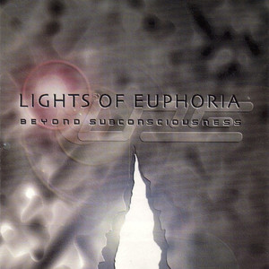 Beyond Subconsciousness cover