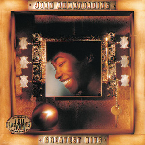 Greatest Hits album