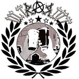 UltraRiot profile