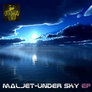 Maljet