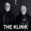 7 - Live cover