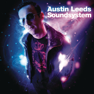 Sound System album