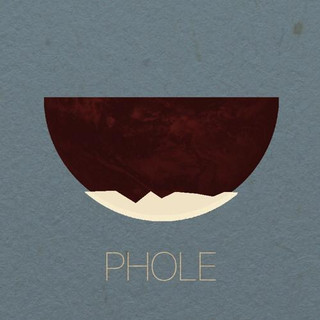 Phole Photo