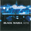 Veto cover