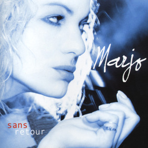 Sans retour cover