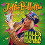 Jettie Pallettie - Walla Walla Beng Beng