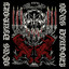 Opus Diaboli cover