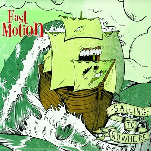 Fast Motion