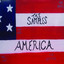 America cover