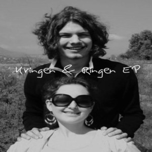 Kringen & Ringen