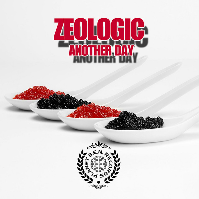 ZeoLogic Photo