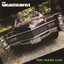 Ten Years Live cover