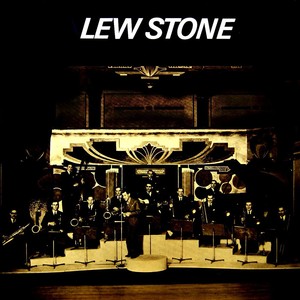 The Bands That Matter Albumcover