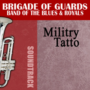 Militry Tatto album