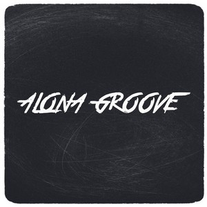Alona Groove