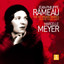 Rameau: The Keyboard Works cover