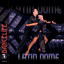 The Latin Dome, Part 1 Albumcover
