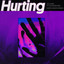 'Hurting (ft. AlunaGeorge) (Gerd Janson Mix)' - SG Lewis