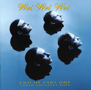 Part One album