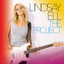 The Project cover