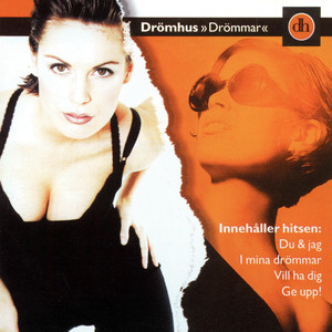 Intro cover