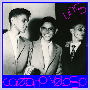 Uns cover