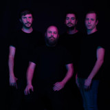 Toundra Photo