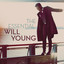 The Essential Will Young cover