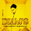 Premier Mandat cover