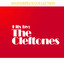Hits By the Cleftones cover