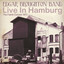 Live In Hamburg: The Fabrik Concert 1973 cover