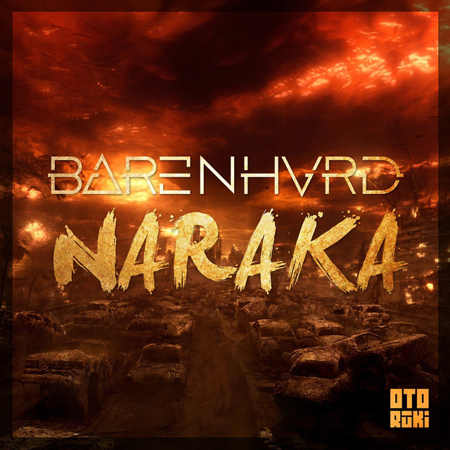Naraka