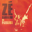 Zé Ramalho da Paraíba cover