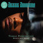 Verbal Penetration, Vol. 1 & 2 cover