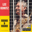 Round & Round cover
