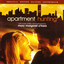 Apartment Hunting cover