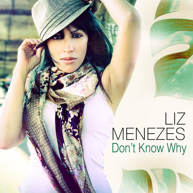 Liz Mendes Photo