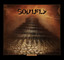 Conquer cover