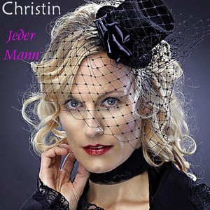 Christin
