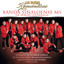 Las Bandas Románticas cover