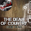 The Dean Of Country - [The Dave Cash Collection] Albumcover
