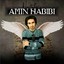 Amin Habibi