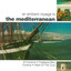 An Ambient Voyage To The Mediterranean Albumcover