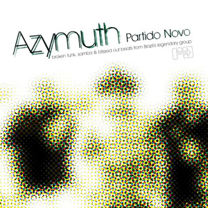 Partido Novo album