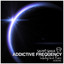 Secret Space Albumcover