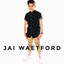 Jai Waetford cover