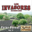 Puras Buenas, Vol. 2 cover