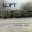 Langsetter Vægen Albumcover