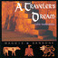 A Traveler's Dream cover